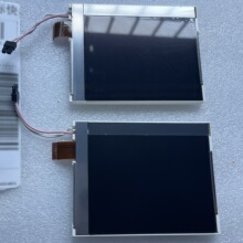 ȫ���ֻ�����Һ����ʾ�� KHS038AA1BA-B77 ��ǰ��ϵ�ͷ�ȷ��