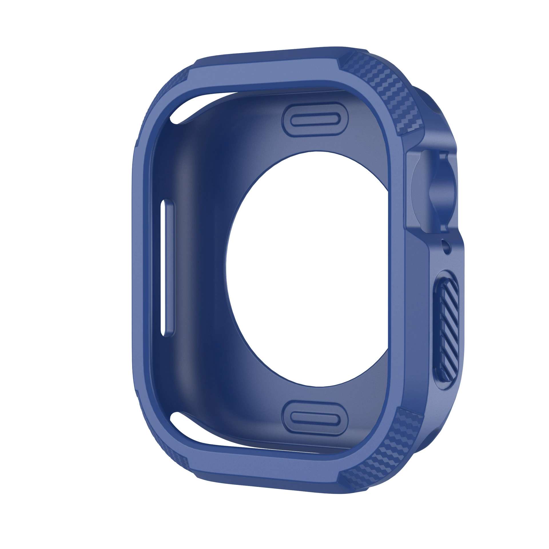 Чехол для Apple Watch, 49 мм