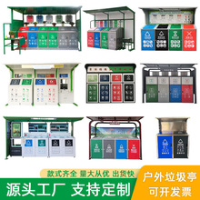 ͤhlͤϢͤͤAվϴgվS240LͰ