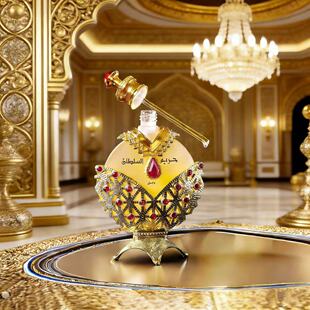 �羳�F؛Hareem al sultan��������ˮ�ϰ���ˮ��Ů��ͳ־ÏS��