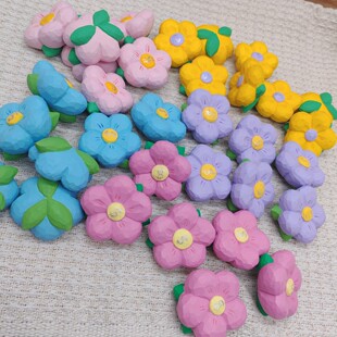 ľ�����X���������耳׿�ľ���ֹ��[����������Y��