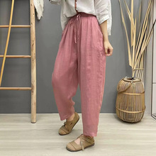 ����߳�Ʒ�������¿�͹���ˇ���e��Ʒ��ɫϵ�����eѝŮ