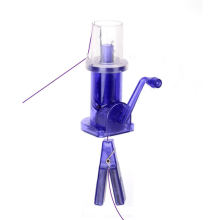 �֓u���K�� �����֓u(�@���C/�@����/�K/��߅)�������� �ֹ�����