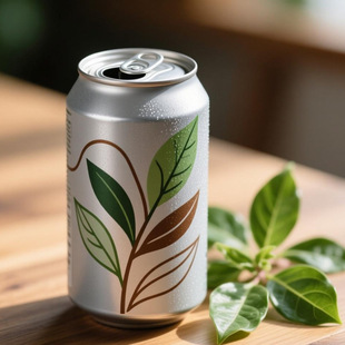 ���������� ���a���ӡˢ ����ӡˢ ĥɰӡˢ ơ��������������l