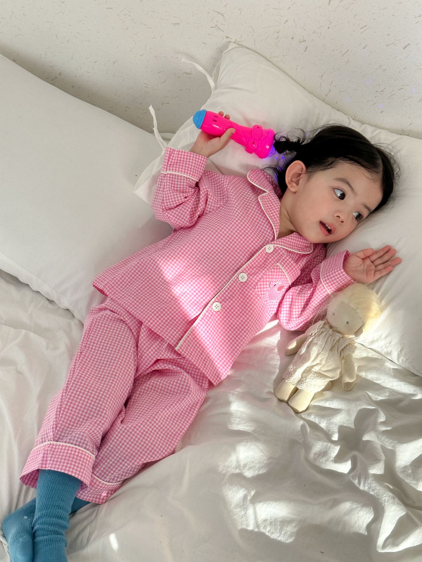 2025-11-29 151217.jpg