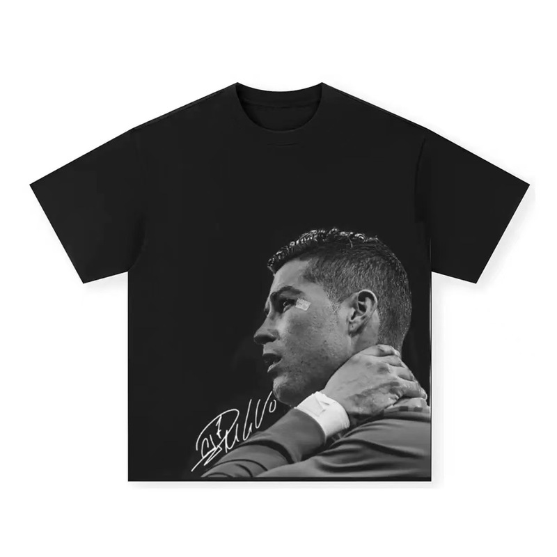 クリスティアーノRonaldo purecotton American-styleせつせつせつせつせつせつせつせつせつせつせつせつ|undefined