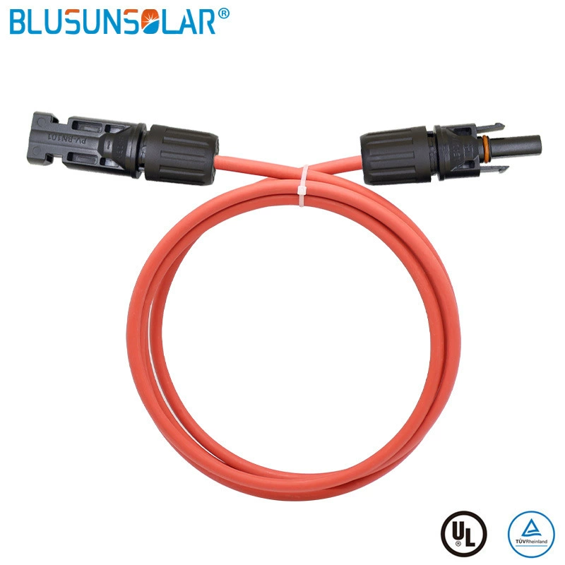 Plug solar-powered, extender, photovoltaic battery