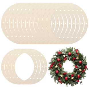 ���R�dľ�|�A�λ��h��׿հ�diy���hľ����}�Q���ж������h����