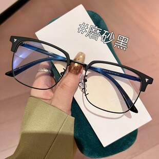 �͹Ű�����R��ҕ��ʿ�����жȔ��RƬ���pƦ���������۾�ƽ����