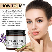 �羳Ұɽș��˪60ml�����w˪�沿�aˮ�����̝��o�����w��˪