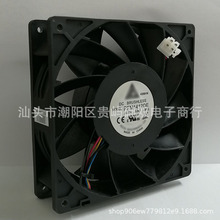 14���� PFM1412DE-SP02 12v 5.04A 14038 ���� pwm���ٷ���
