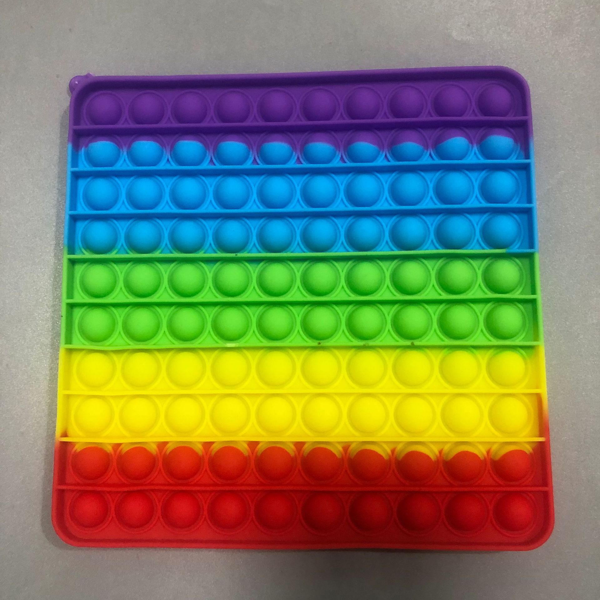 微信图片_20210721125100