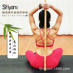 ʩ��٤�����ƌ��Ĺ� �٤�� �Aľ��ľ�� ���g�� ���ӹ� ��ľ��