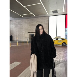 5werkwen 㼑��^�� ���I���ëƤëһ�wƤ�ݺ�ɫ�Ӻ����ﶬ��Ů