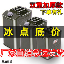 �Ӻ�����Ͱ������������܊����Ͱ�F��܇Ħ�Ђ���Ͱ