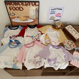 �F؛ ��С��26���¿����⾀׃ɫ��Ůͯ����t���ļ���ͯ��ͨ����