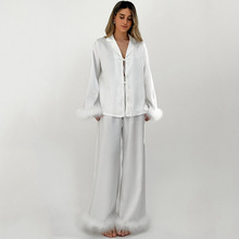 羳WļpëƴӷzܛHwLLѝŮʿ˯¼Ҿӷ