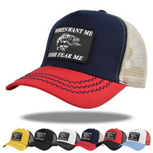 羳¿~WññŮñӽ肀ƴɫñ˾C