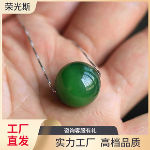 ��Ȼ������ɢ�������ϲ��˾G�A���ӆ����ִ��������������