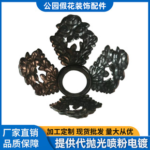 ���ƽ����Fˇ�b����@�ٻ��b�ˇƷ�_�������b���������
