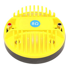 ��֮��PRO-DE446��Ʒ�|400��115��8�Wķ�{Ĥ44о����