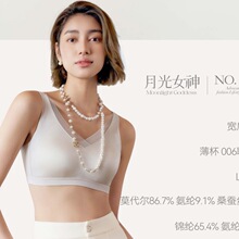 68285�޸�Ȧ���������ɣ��˿�齺����£������˯�����µ�����