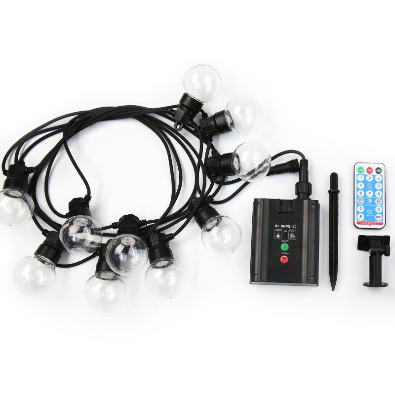 O1CN01SHiiLF1jGfPTXbGdz_!!2213