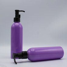 l 300ML܇坍ҺFFƿ @ˇСƿ ȥۄƿ