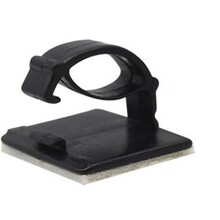 ���z�����A ���׏�ճ늾��̶��A ������ �߾�����A ���������A