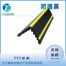 ����PVC��ײ�l�Ӻ��pɫ���D���ϗlܛ�l��ĥ�͸��g���o�l�����|