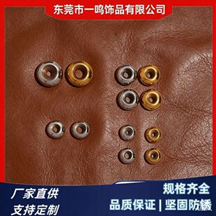 ���P��z�鶨λ������朿��{�����zȦ����diy�Ʒ�����ߴ�