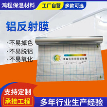 ��ů�����XĤ���bʩ���o�ϸ��ᱣ���R�淴��Ĥ�Ӻ�������X����Ĥ