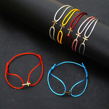 �羳�S��؛Դʮ�ּ�������uͨ���ɫ���K�W�����s���Ʒ��Ů���