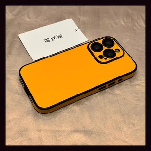 �m��iPhone16promax��ɫ�NƤ�֙C���O��15ȫ���Ԏ��R�^Ĥ���s����