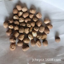批发红莲子散装干货湖南小粒饱满红莲子莲子新货一斤装莲子