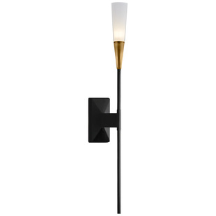 ���W�OӋ�����₀�Կ͏d���^����F���p���^���������S�~�W�t�ڟ�