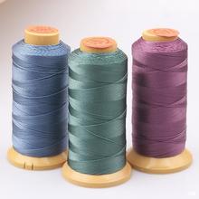 369 12 15 18 21�ɽ����~�ƹɾ��\�]���������錚���龀DIY�ֹ��K