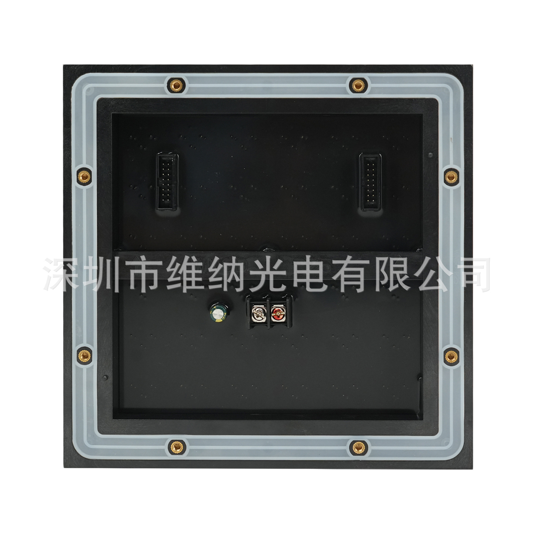 LED��ʾ�������ˮP25ģ�������led���ٹ�·