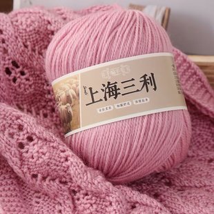 ��ë���ֹ�����diy�д�ë���F�����R�ׇ�������Ь��������}���l