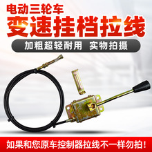 m۬Сߵپ늄݆܇늙C׃n