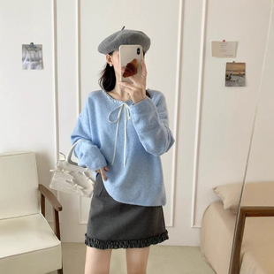 �nϵ2025�ﶬ�¿�ϵ�K㼑��L�����eᘿ����������ë��Ů����