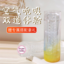 ͸���w�C��������ο��͸�����������Ȥ����Ʒ���lԴ�^���S����