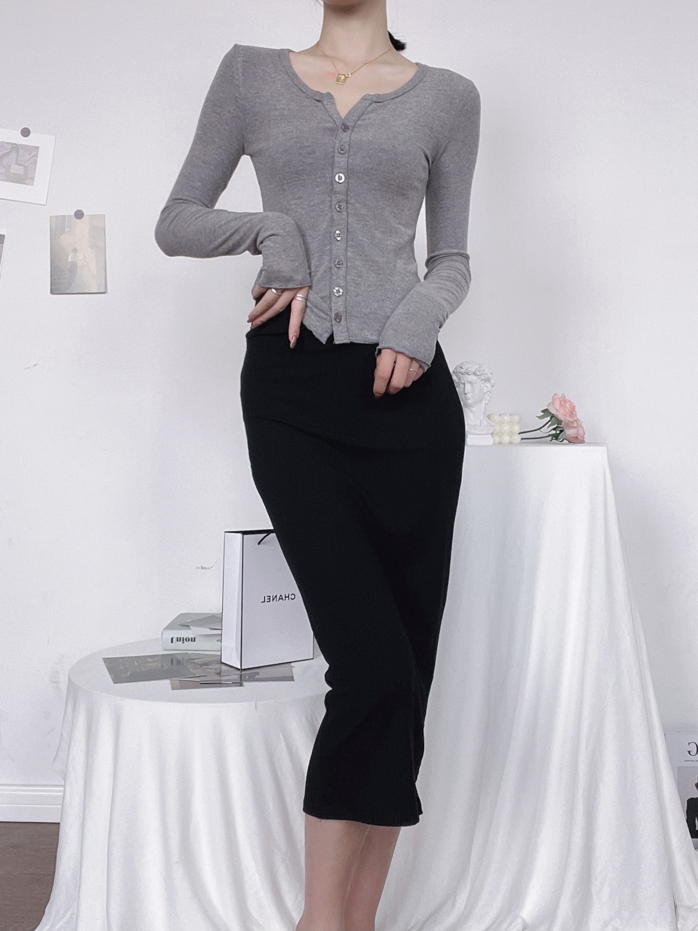 2021-08-20 110159.jpg