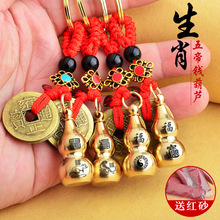 �S�~��Ф���J��܇耳ג����������X耳׿���Ů���ͼtɰ�S�����l