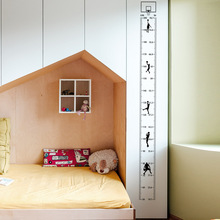 MS1554-YY�¿��@�������N���N�����ҿ͏d�����b���ճ���N