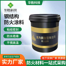 䓽Y�������T�ϱ��ͳ����ͺ�����������Û���҃���ˮ�����Է���