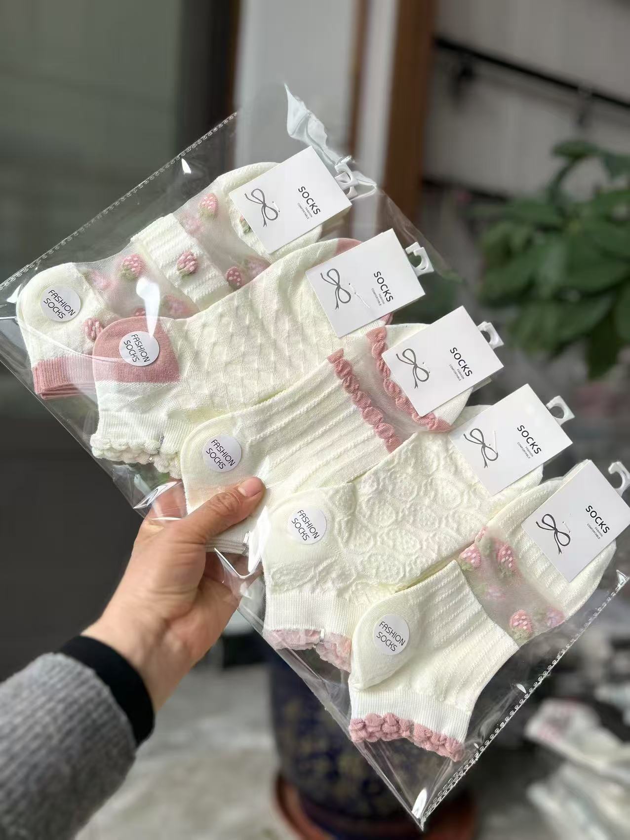 微信图片_202503122043372