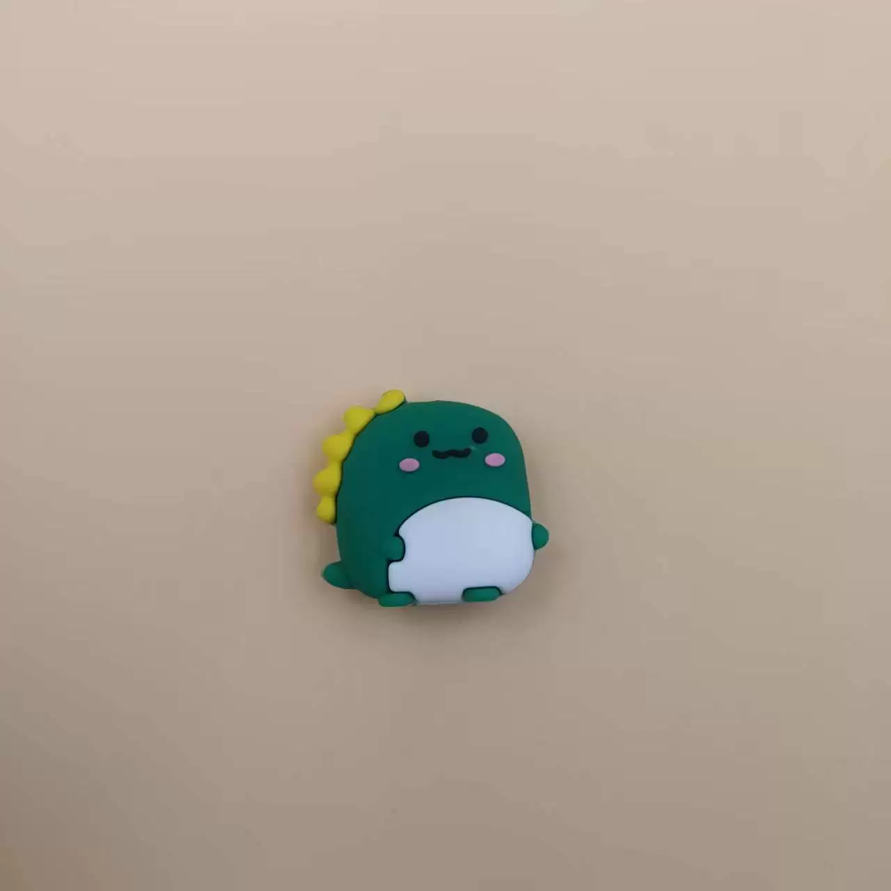 Cartoon doll, protective case, charger, wholesale