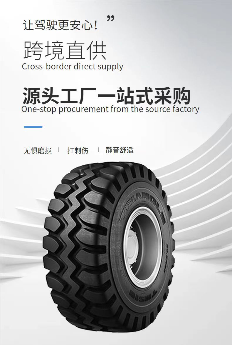 9985abc47584c69abbc62db3c38df6