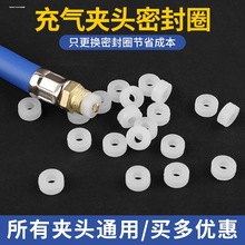 ̥��������^�|�ӼӺ��ܷ�Ȧ�A�^Ƥ�����zܛ�|���옌�����_����